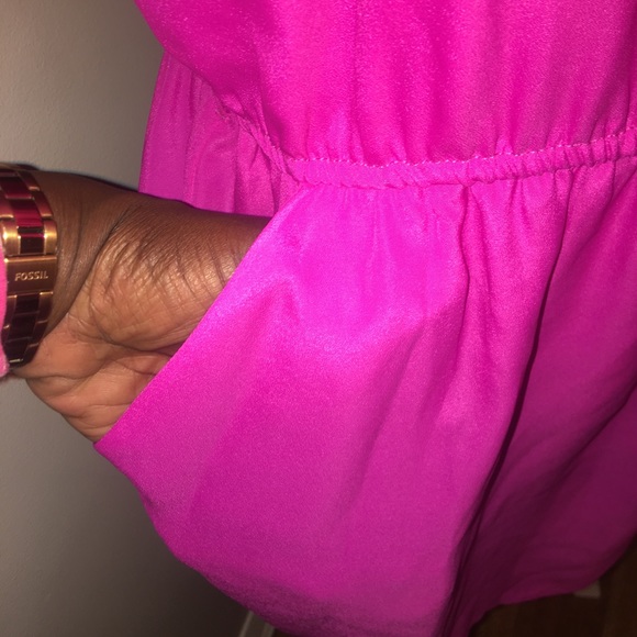 🆕💕Spring Boutique Dress💕 - Picture 5 of 6